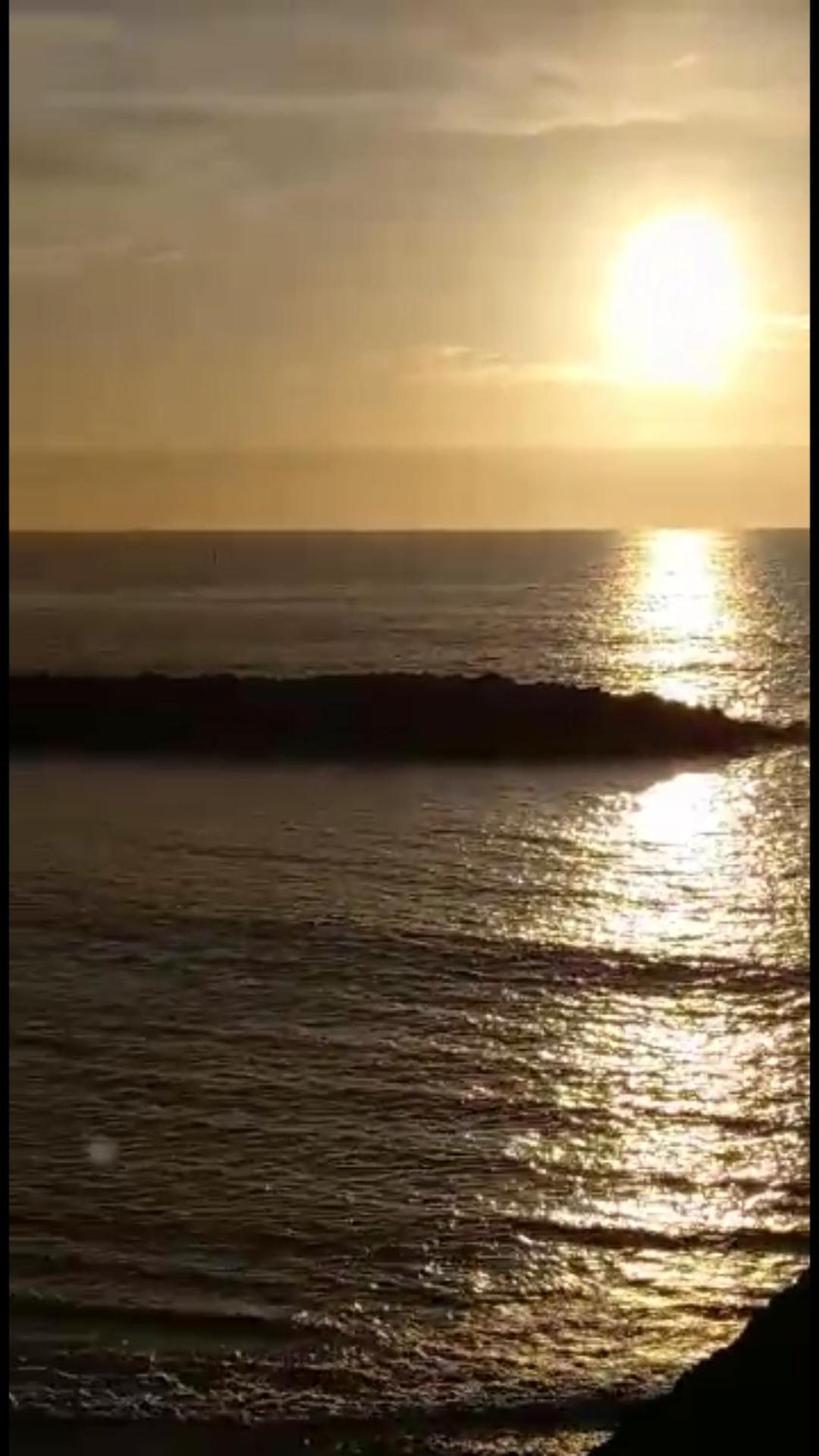 Chill Out Tenerife Sud - Monolocale Con Piscina Riscaldata Costa Del Silencio Zewnętrze zdjęcie
