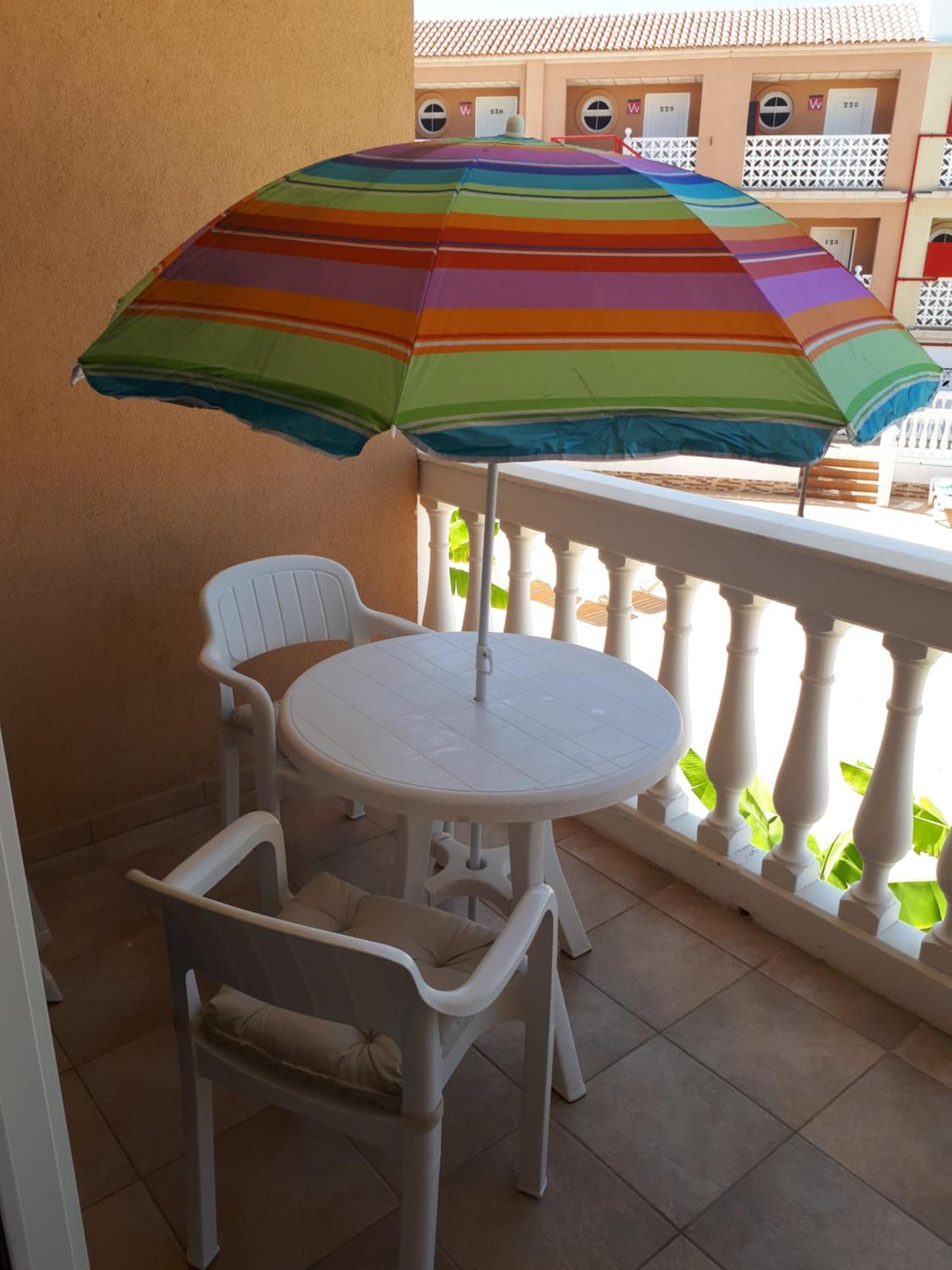Chill Out Tenerife Sud - Monolocale Con Piscina Riscaldata Costa Del Silencio Zewnętrze zdjęcie