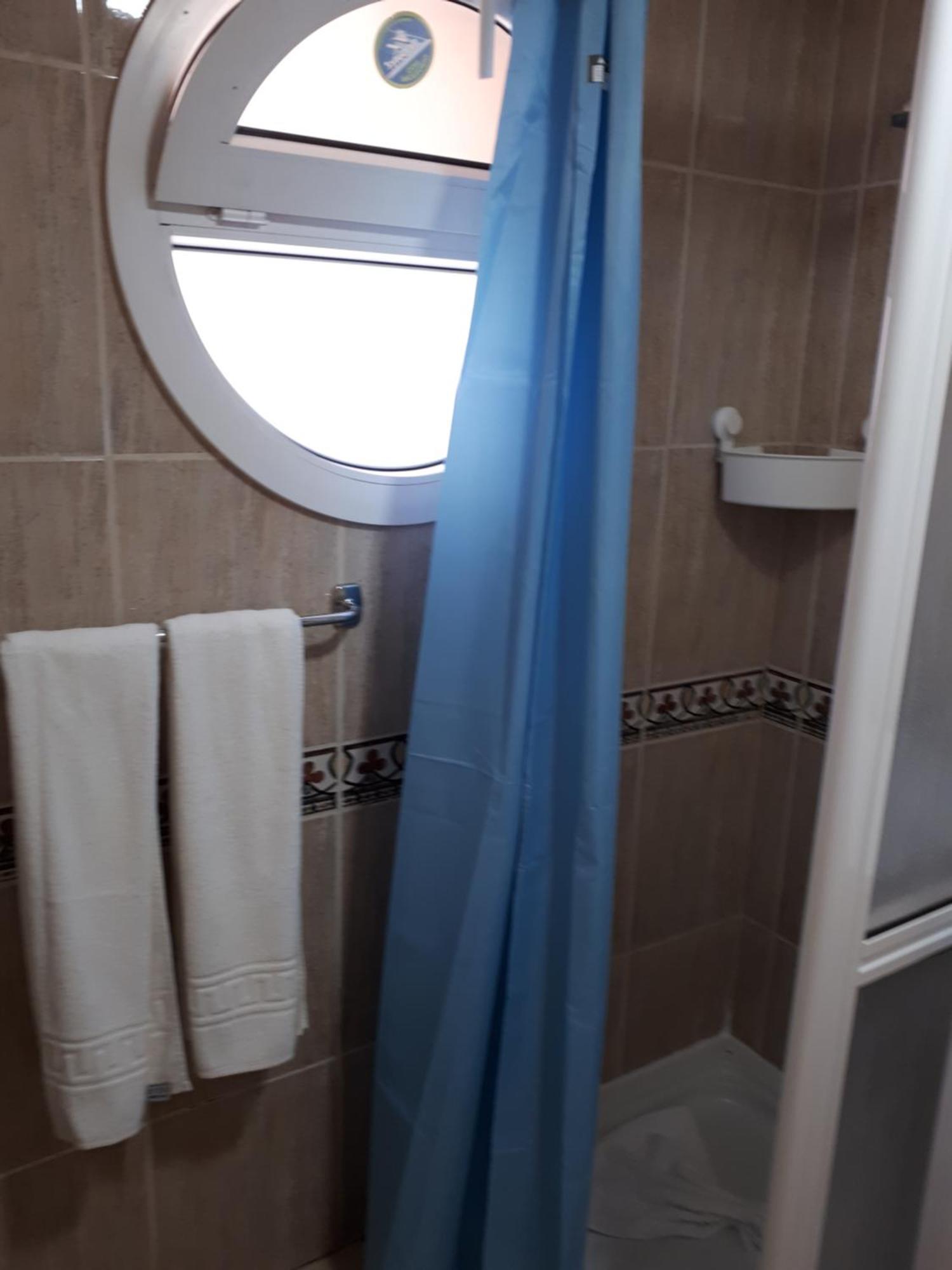 Chill Out Tenerife Sud - Monolocale Con Piscina Riscaldata Costa Del Silencio Zewnętrze zdjęcie